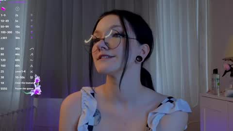 Image of Full archive of monica_frey nude recordings. Monitor and record monica_frey for free from Chaturbate.