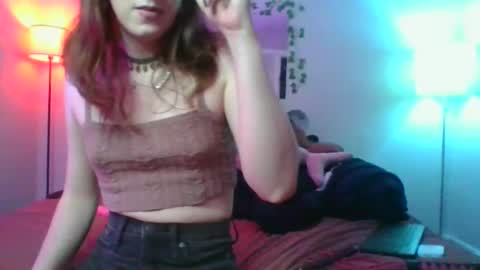 Image of Full archive of monica_may_be nude recordings. Monitor and record monica_may_be for free from Chaturbate.