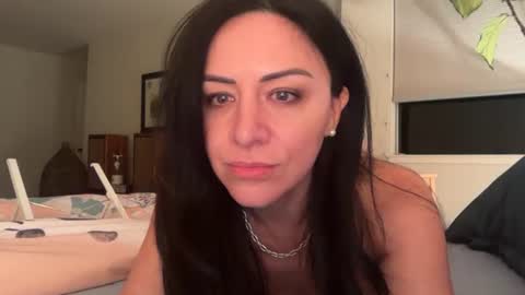 Image of Full archive of monica_muse_ nude recordings. Monitor and record monica_muse_ for free from Chaturbate.