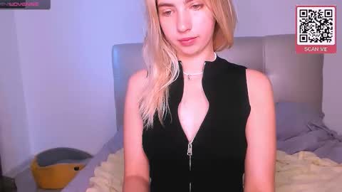 Image of Full archive of monicamoonlight nude recordings. Monitor and record monicamoonlight for free from Chaturbate.