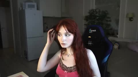 Image of Full archive of monika_foxy nude recordings. Monitor and record monika_foxy for free from Chaturbate.