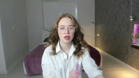 Image of Full archive of monikaharves_ nude recordings. Monitor and record monikaharves_ for free from Chaturbate.
