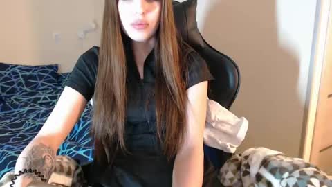 Image of Full archive of monikamonnett nude recordings. Monitor and record monikamonnett for free from Chaturbate.