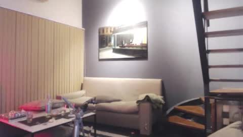 Image of Full archive of monikfree nude recordings. Monitor and record monikfree for free from Chaturbate.