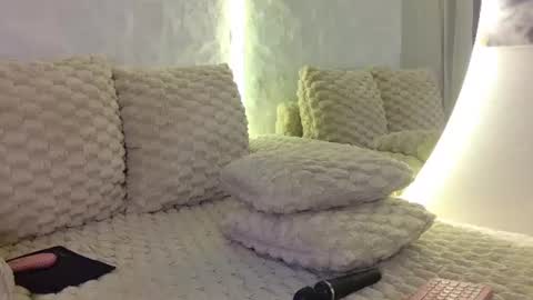 Image of Full archive of monique_a nude recordings. Monitor and record monique_a for free from Chaturbate.