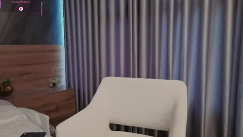 Image of Full archive of moniquemilff nude recordings. Monitor and record moniquemilff for free from Chaturbate.