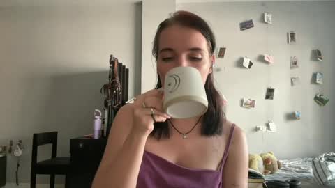 Image of Full archive of moniquerinn nude recordings. Monitor and record moniquerinn for free from Chaturbate.