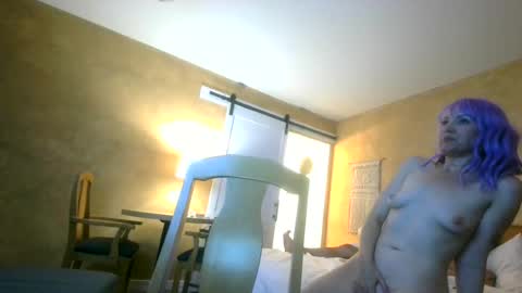 Image of Full archive of monkeyandroy nude recordings. Monitor and record monkeyandroy for free from Chaturbate.