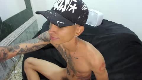 Image of Full archive of monkeyd_66 nude recordings. Monitor and record monkeyd_66 for free from Chaturbate.