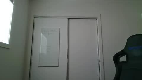 Image of Full archive of monkeydward nude recordings. Monitor and record monkeydward for free from Chaturbate.