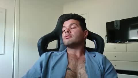 Image of Full archive of monkeydward1 nude recordings. Monitor and record monkeydward1 for free from Chaturbate.