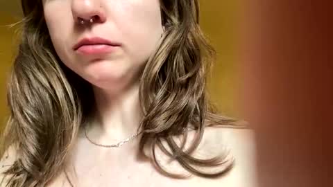 Image of Full archive of monkeygirl99 nude recordings. Monitor and record monkeygirl99 for free from Chaturbate.