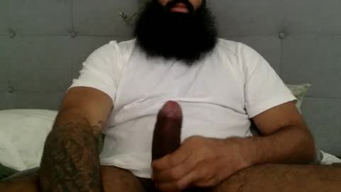 Image of Full archive of monkk_ nude recordings. Monitor and record monkk_ for free from Chaturbate.