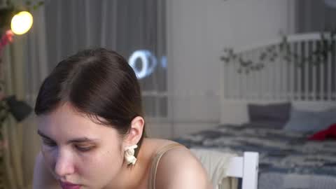 Image of Full archive of monniewisener nude recordings. Monitor and record monniewisener for free from Chaturbate.