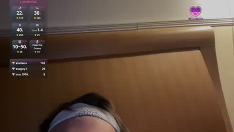 Image of Full archive of monster_d_ nude recordings. Monitor and record monster_d_ for free from Chaturbate.
