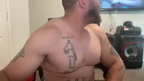 Image of Full archive of monsterdom9 nude recordings. Monitor and record monsterdom9 for free from Chaturbate.