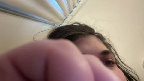 Image of Full archive of montanaburroughs22 nude recordings. Monitor and record montanaburroughs22 for free from Chaturbate.