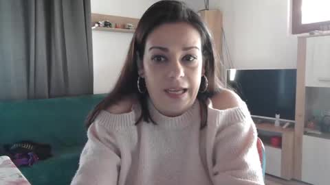 Image of Full archive of montserrat123 nude recordings. Monitor and record montserrat123 for free from Chaturbate.
