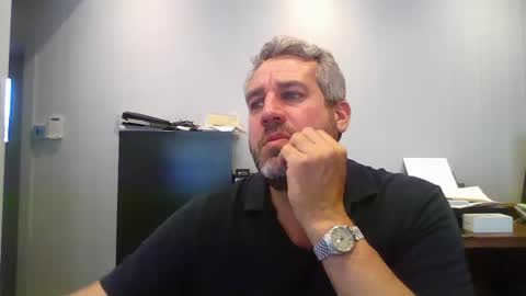Image of Full archive of montygx nude recordings. Monitor and record montygx for free from Chaturbate.
