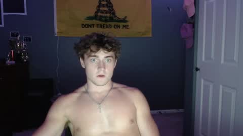 Image of Full archive of montylonthago598 nude recordings. Monitor and record montylonthago598 for free from Chaturbate.