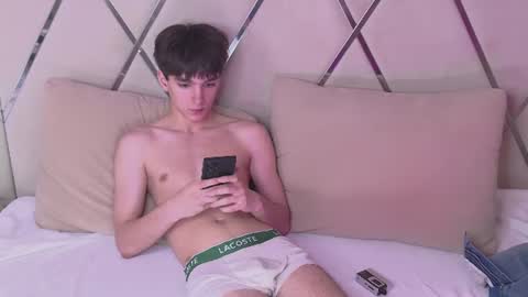 Image of Full archive of moodcontroller nude recordings. Monitor and record moodcontroller for free from Chaturbate.
