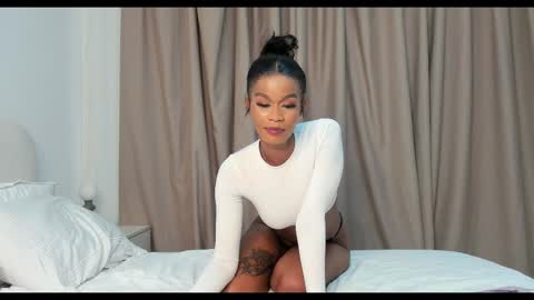 Image of Full archive of moodswings_lover7777 nude recordings. Monitor and record moodswings_lover7777 for free from Chaturbate.