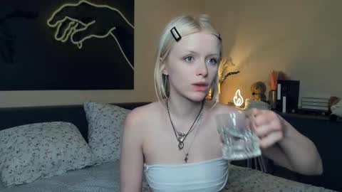 Image of Full archive of moody_lilac nude recordings. Monitor and record moody_lilac for free from Chaturbate.