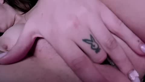 Image of Full archive of moodypeachh nude recordings. Monitor and record moodypeachh for free from Chaturbate.
