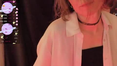 Image of Full archive of moon__girl nude recordings. Monitor and record moon__girl for free from Chaturbate.