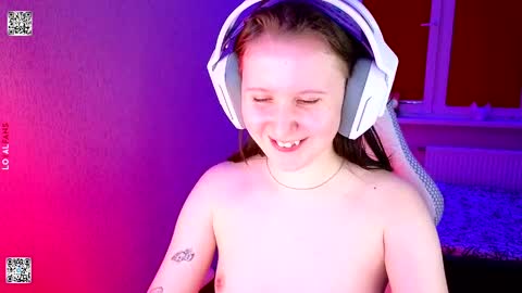 Image of Full archive of moon_avengers nude recordings. Monitor and record moon_avengers for free from Chaturbate.