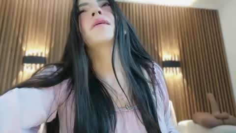 Image of Full archive of moon_cherry_ nude recordings. Monitor and record moon_cherry_ for free from Chaturbate.