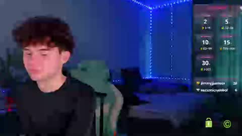 Image of Full archive of moon_gloww nude recordings. Monitor and record moon_gloww for free from Chaturbate.