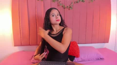 Image of Full archive of moon_gray nude recordings. Monitor and record moon_gray for free from Chaturbate.