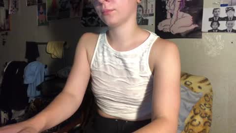 Image of Full archive of moon_hypnose nude recordings. Monitor and record moon_hypnose for free from Chaturbate.