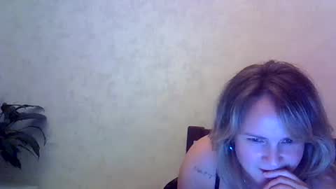 Image of Full archive of moon_light99 nude recordings. Monitor and record moon_light99 for free from Chaturbate.