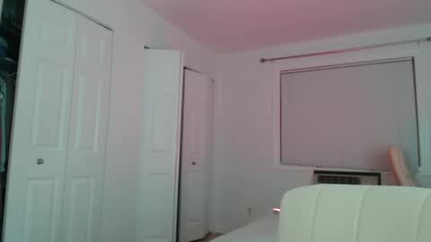 Image of Full archive of moon_light_girl nude recordings. Monitor and record moon_light_girl for free from Chaturbate.