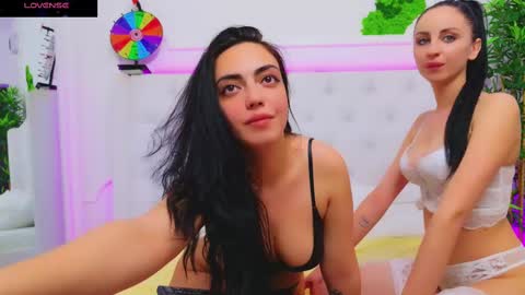 Image of Full archive of moon_raisaa nude recordings. Monitor and record moon_raisaa for free from Chaturbate.
