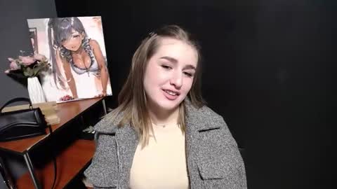 Image of Full archive of moon_sirennn nude recordings. Monitor and record moon_sirennn for free from Chaturbate.