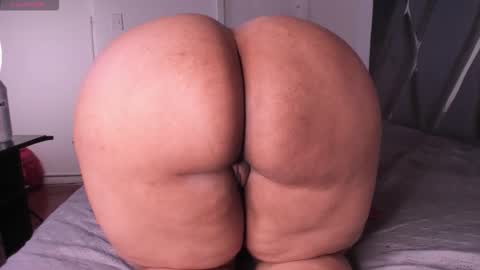 Image of Full archive of moon_swt_ nude recordings. Monitor and record moon_swt_ for free from Chaturbate.