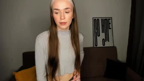 Image of Full archive of moon_tiny nude recordings. Monitor and record moon_tiny for free from Chaturbate.