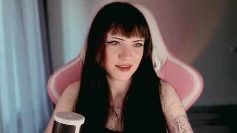Image of Full archive of moon_velvet nude recordings. Monitor and record moon_velvet for free from Chaturbate.