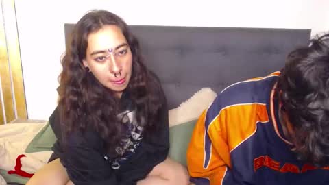 Image of Full archive of moonandzuko nude recordings. Monitor and record moonandzuko for free from Chaturbate.