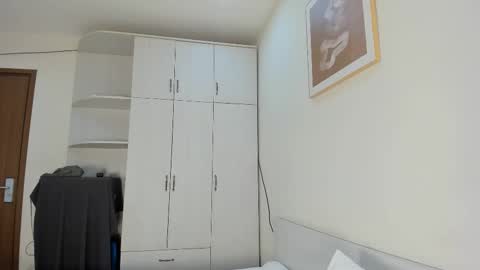 Image of Full archive of moonari nude recordings. Monitor and record moonari for free from Chaturbate.