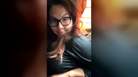 Image of Full archive of moonbaby_27 nude recordings. Monitor and record moonbaby_27 for free from Chaturbate.
