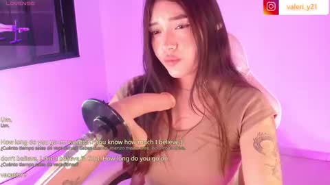 Image of Full archive of moonbella_bell nude recordings. Monitor and record moonbella_bell for free from Chaturbate.