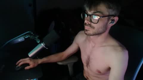 Image of Full archive of moonboundsaturn nude recordings. Monitor and record moonboundsaturn for free from Chaturbate.