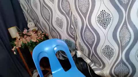 Image of Full archive of moonboy398577 nude recordings. Monitor and record moonboy398577 for free from Chaturbate.