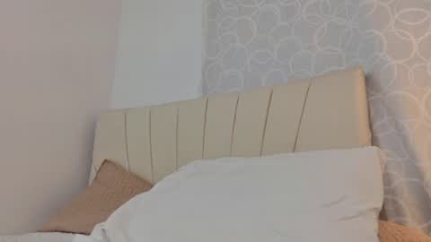 Image of Full archive of moonbrunettee nude recordings. Monitor and record moonbrunettee for free from Chaturbate.