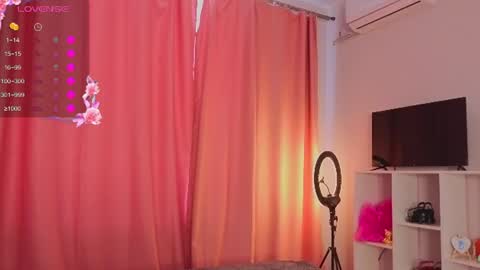 Image of Full archive of moonfaairy nude recordings. Monitor and record moonfaairy for free from Chaturbate.