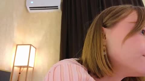 Image of Full archive of moonfizzie nude recordings. Monitor and record moonfizzie for free from Chaturbate.